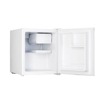 Coldtec Kühlschrank rechts KS42L